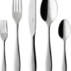 Villeroy & Boch Arthur Tafelbesteck 30tlg. 23