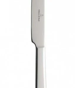 Villeroy & Boch Louis Tafelbesteck 30tlg. 21