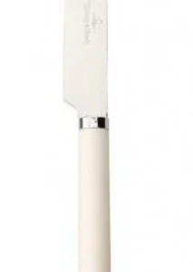 Villeroy & Boch Play! White Pearl Tafelbesteck 30tlg. 21