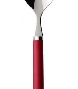 Villeroy & Boch Play! Red Roses Tafelbesteck 30tlg. 21