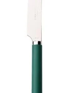 Villeroy & Boch Play! Green Garden Tafelbesteck 30tlg. 21