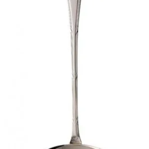 Villeroy & Boch Neufaden Merlemont Suppenschöpfer 307mm 15