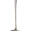 Villeroy & Boch Kreuzband Septfontaines Suppenschöpfer 294mm 23
