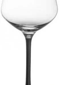 Villeroy & Boch Manufacture Rock Glass Weißweinkelch Set 4tlg. Je 22,7cm 380ml 11
