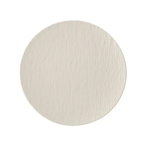 Villeroy & Boch Manufacture Rock Blanc Pastateller 29cm 17