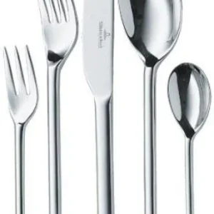 Villeroy & Boch Udine Tafelbesteck 24tlg. 11