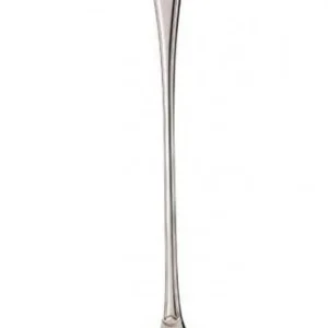 Villeroy & Boch Neufaden Merlemont Tafelbesteck 70tlg. 13