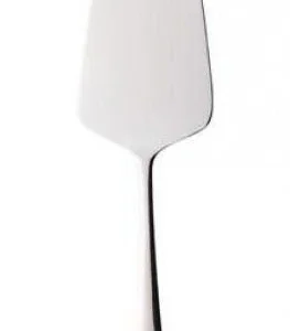 Villeroy & Boch Oscar Tafelbesteck 68tlg. 21