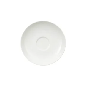Villeroy & Boch Artesano Original Kaffee-/Tee Untertasse 16cm 11