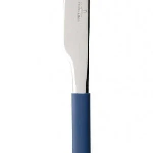 Villeroy & Boch S+ Blueberry Tafelbesteck 24tlg. 21