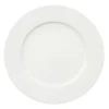 Villeroy & Boch Royal Gourmetteller 30cm 23
