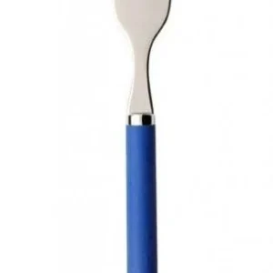 Villeroy & Boch Play! Blue Ocean Tafelbesteck 30tlg. 15