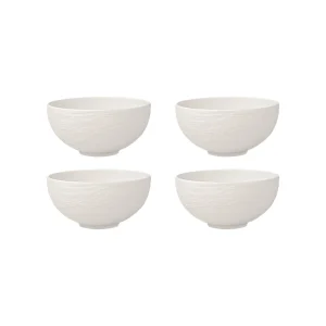 Villeroy & Boch Royal Suppenteller Weiß ø 24 Cm 15