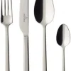 Villeroy & Boch La Classica Tafelbesteck 24tlg. 25