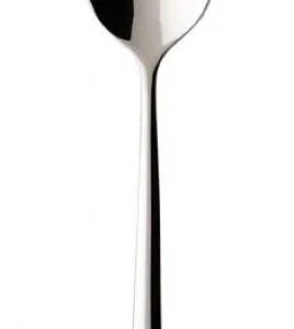 Villeroy & Boch Piemont Tafelbesteck 113tlg. Lunch 21
