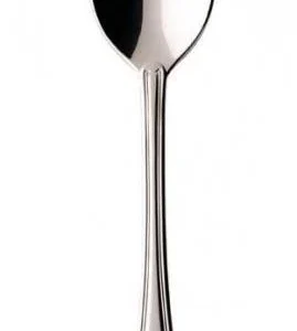 Villeroy & Boch Neufaden Merlemont Tafelbesteck 24tlg. 21