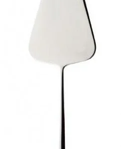 Villeroy & Boch Piemont Tafelbesteck 70tlg. 21