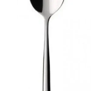 Villeroy & Boch Piemont Tafelbesteck 24tlg. 21