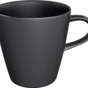 Villeroy & Boch Manufacture Rock Mokkaobertasse / Espressoobertasse 100ml 15