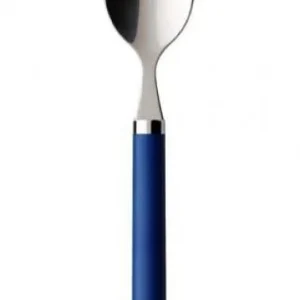 Villeroy & Boch Play! Blue Ocean Tafelbesteck 30tlg. 11