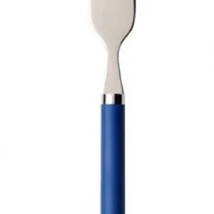 Villeroy & Boch Play! Blue Ocean Tafelbesteck 30tlg. 13