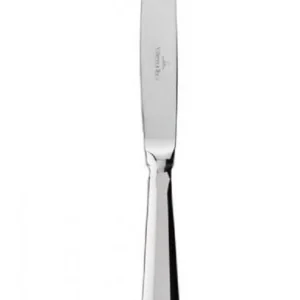 Villeroy & Boch Oscar Tafelbesteck 24tlg. 21