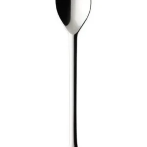 Villeroy & Boch Udine Tafelbesteck 70tlg. 19
