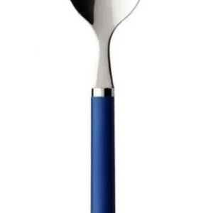 Villeroy & Boch Play! Blue Ocean Tafelbesteck 24tlg. 21