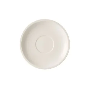 Villeroy & Boch Artesano Original Kaffee-/Tee Untertasse 16cm 15