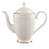 Villeroy & Boch Ivoire Kaffeekanne 23