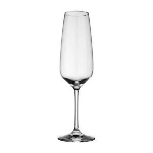 Villeroy & Boch Voice Basic Glas Wein-und Sektgläser 12er Set 21