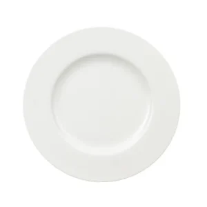 Villeroy & Boch Royal Gourmetteller 30cm 13