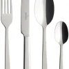 Villeroy & Boch Louis Tafelbesteck 24tlg. 23