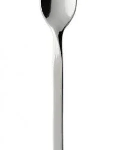 Villeroy & Boch NewWave Steakbesteck Set 12tlg. 21