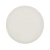 Villeroy & Boch Artesano Original Pizzateller 32cm 22