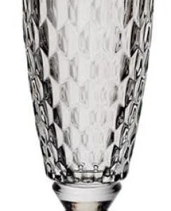 Villeroy & Boch Boston Coloured Sektglas Blue 16,3cm 150ml 11