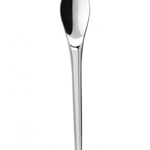 Villeroy & Boch NewMoon Tafelbesteck 24tlg. 21