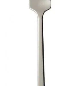 Villeroy & Boch La Classica Tafelbesteck 30tlg. 21