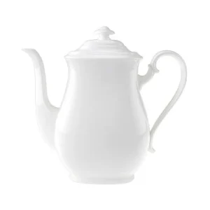 Villeroy & Boch For Me Teekanne 6 Pers. 1,3l 13