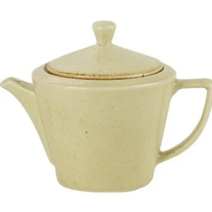 Villeroy & Boch For Me Teekanne 6 Pers. 1,3l 19