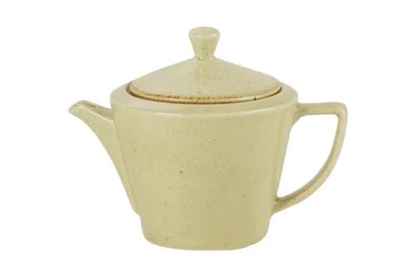 Villeroy & Boch For Me Teekanne 6 Pers. 1,3l 7