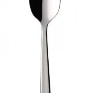Villeroy & Boch Victor Tafelbesteck 24tlg. 21