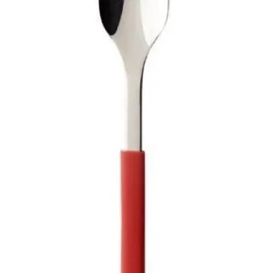 Villeroy & Boch S+ Cranberry Tafelbesteck 24tlg. 21