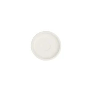 Villeroy & Boch Artesano Original Cafe Au Lait Untertasse 17cm 15