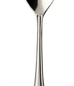 Villeroy & Boch Neufaden Merlemont Tafelbesteck 70tlg. 19