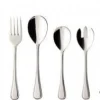 Villeroy & Boch Neufaden Merlemont Tafelbesteck 70tlg. 23