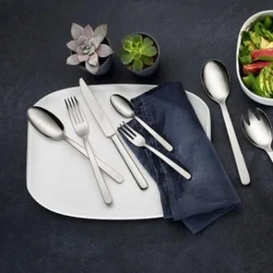 Villeroy & Boch Louis Tafelbesteck 30tlg. 19