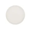 Villeroy & Boch Artesano Original Speiseteller 27cm 25