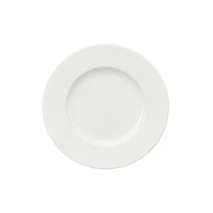 Villeroy & Boch Royal Gourmetteller 30cm 11
