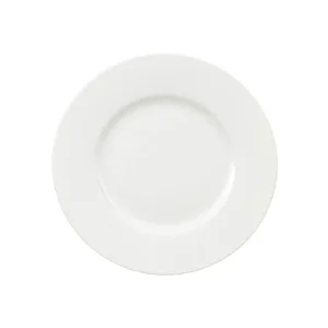 Villeroy & Boch Royal Gourmetteller 30cm 15